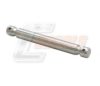 BPW 0308452210 Spring Retaining Pin, brake shoe